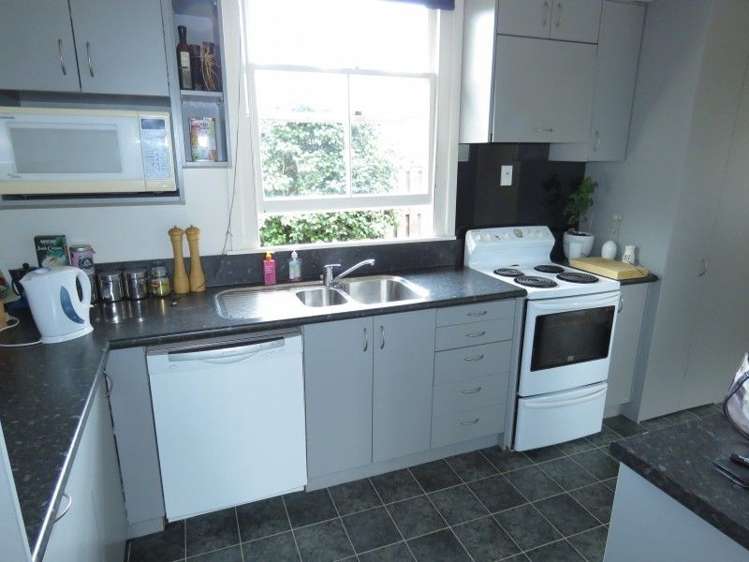 15 Cavendish Street Allenton_1