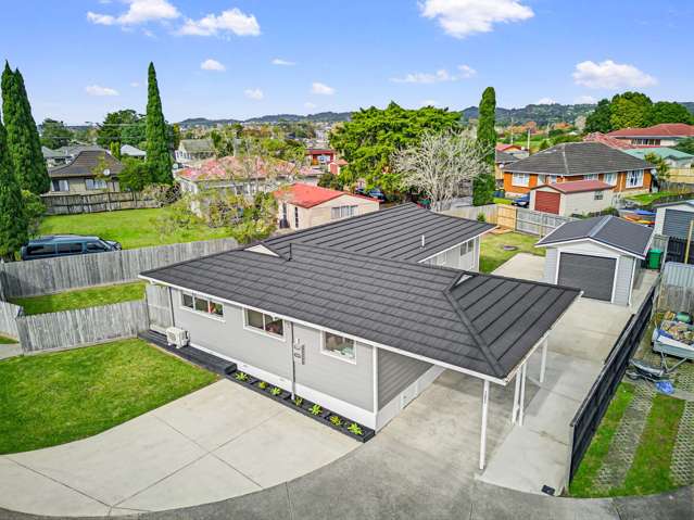 127b Bruce Mclaren Road Henderson_4