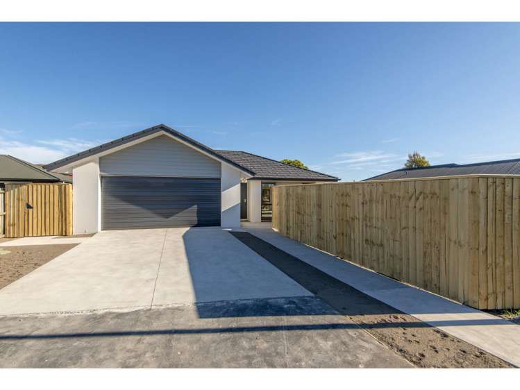 12 Reserve Close Woolston_11