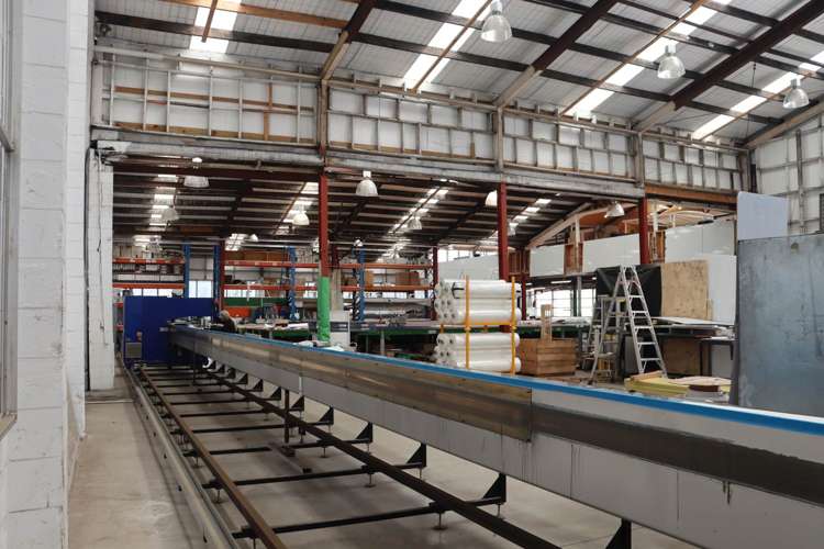 620 Swanson Road Swanson_11