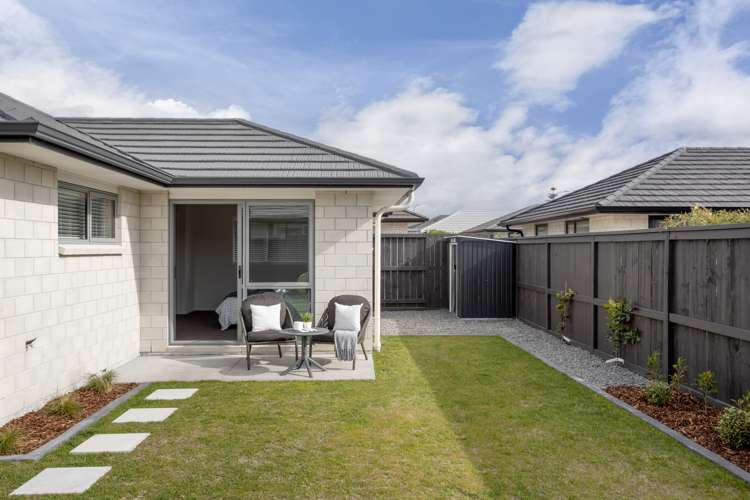 6 Sabre Street Papamoa_18