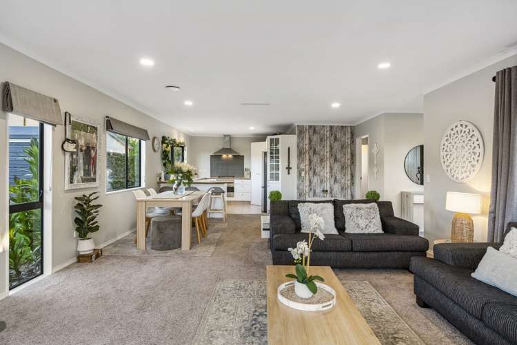 233 Ross Road Whakamarama_5