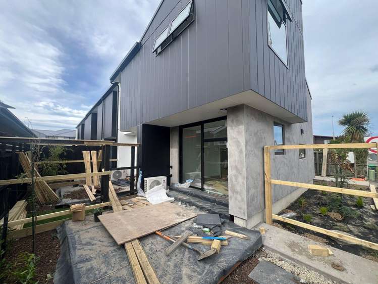 3/160 Clarence Street_0