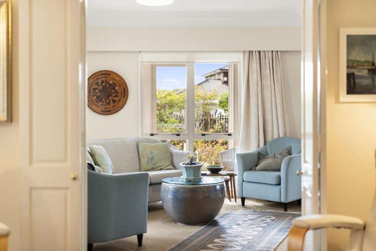 1 Donzella Place Conifer Grove_44