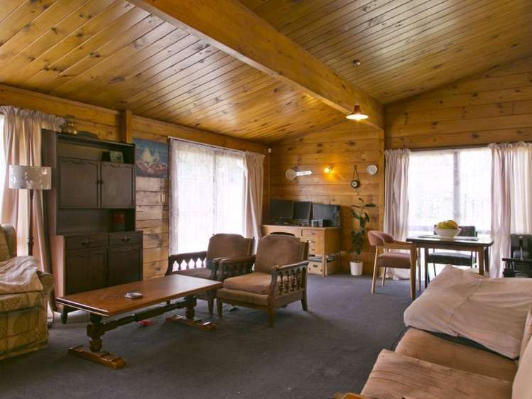 2/20 Tonga Street Taupo_1