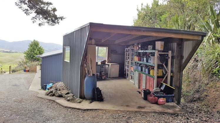 470 Tara Road Mangawhai_14