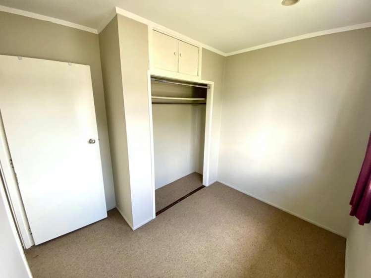 8/375 Sandringham Rd 1781_6