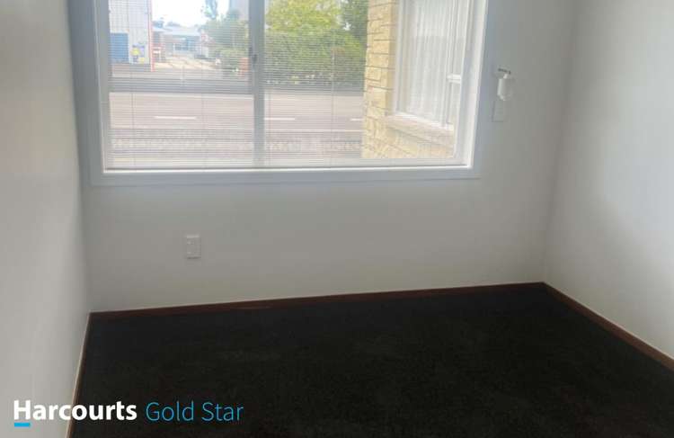801 Rolleston Street Thames_3