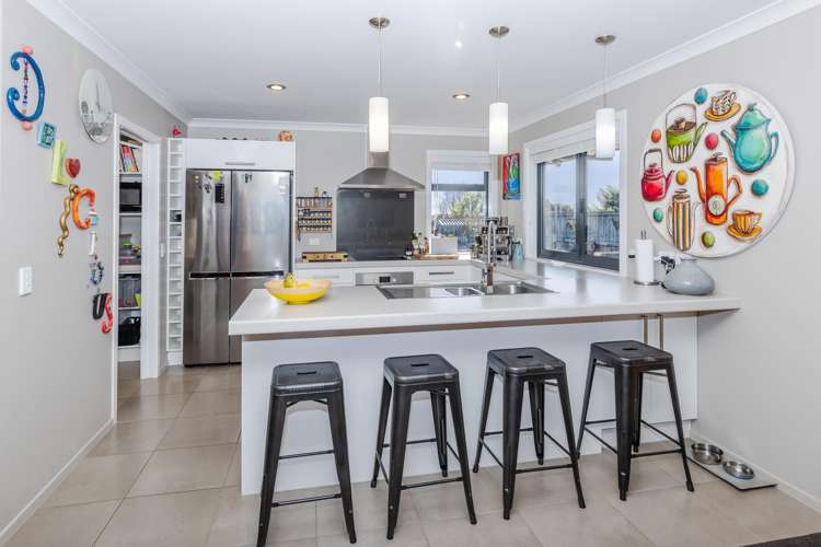 10 Carlingford Rise Dinsdale_6