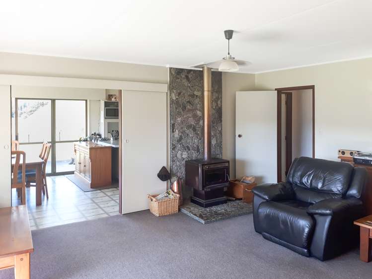 36 Kirikau Valley Road Taumarunui_10