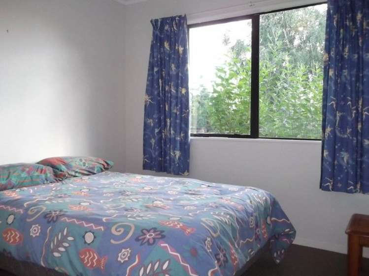 8 Sain Crescent Morrinsville_5