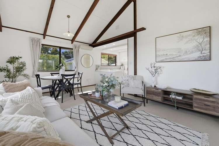 2A Westwood Street Bellevue_8