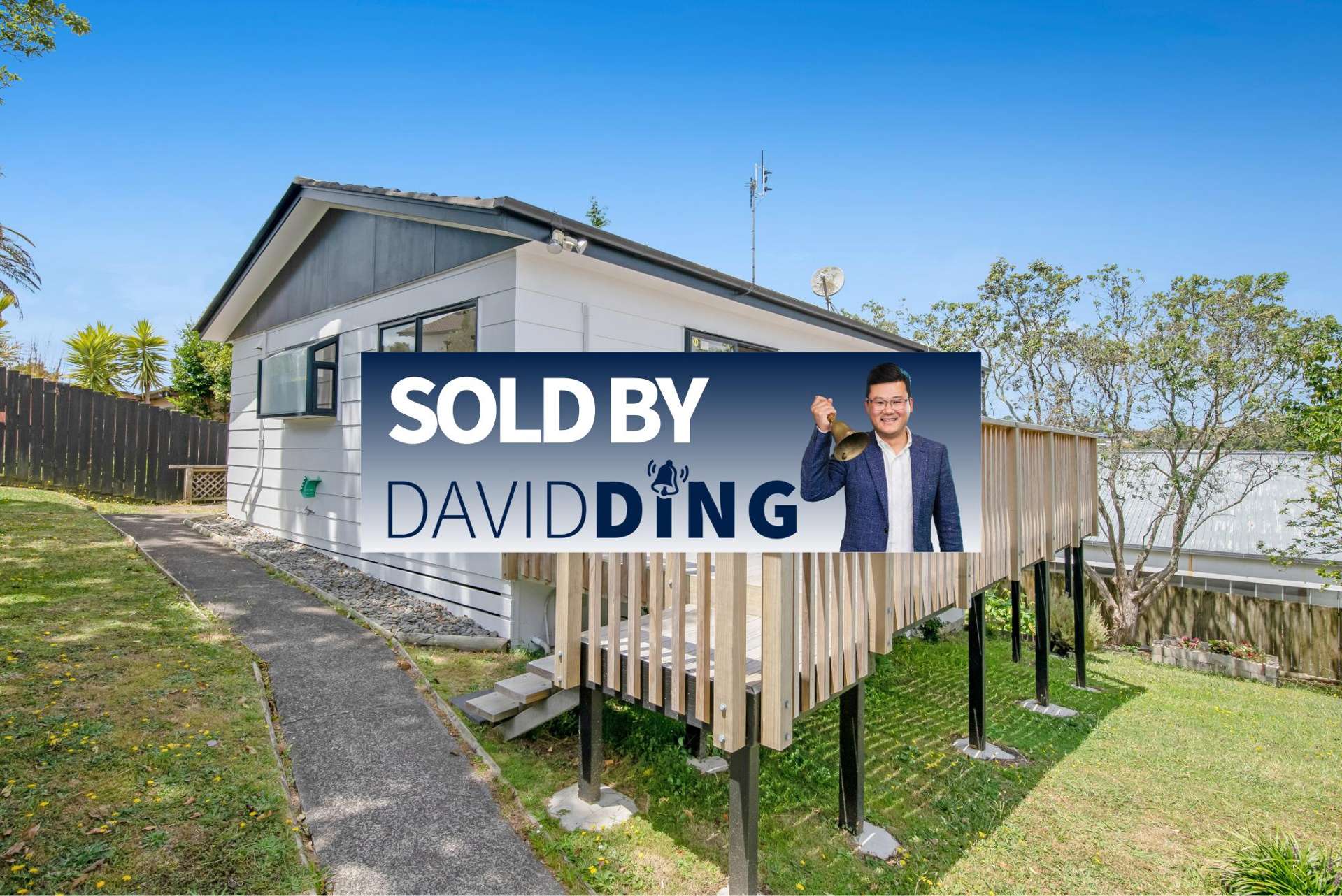 7A Leiden Place Totara Vale_0