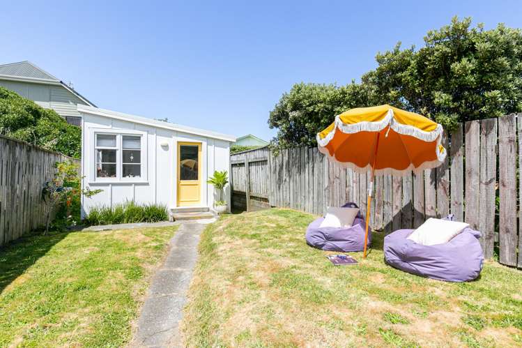 201 Onepu Road Lyall Bay_12