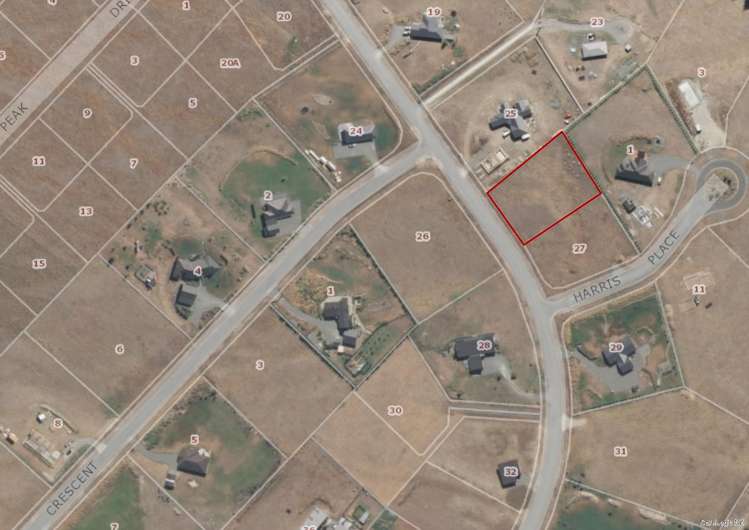 27 Temple Drive Twizel_11