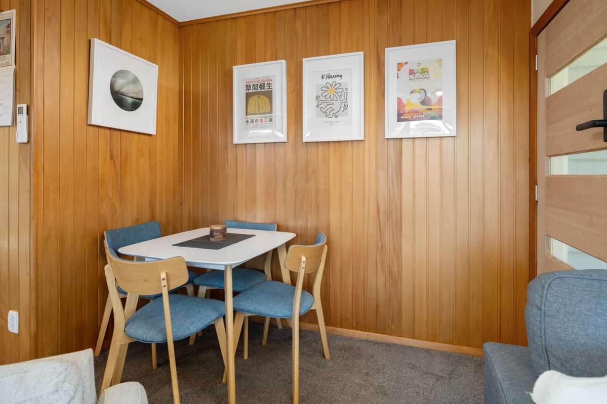 42A Dillons Point Road_1