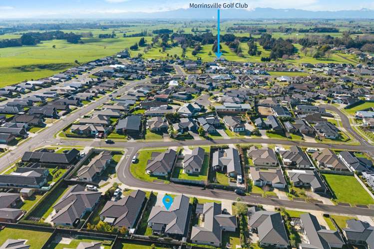 23 Vercoe Crescent Morrinsville_18