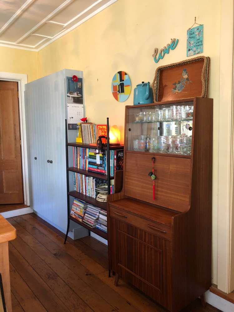 5 Thomas Street Mangonui_29