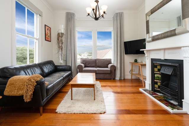 24 Charlotte Avenue Brooklyn_2