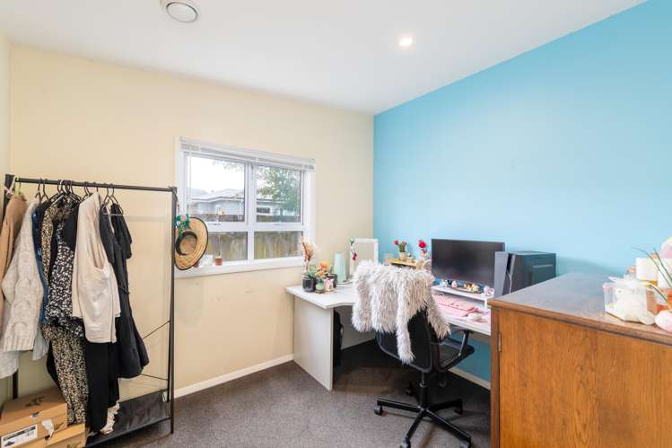 20 Ararino Street Trentham_14