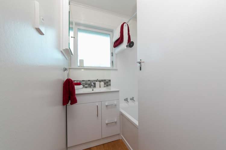 1/18 Coxhead Road Manurewa_9