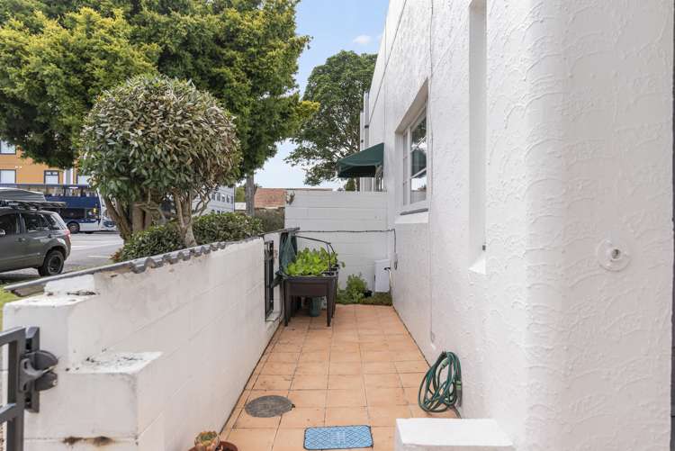 2b Foch Avenue Mount Roskill_8