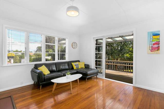 28 Oban Road Westmere_3