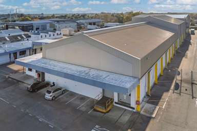 375 Tremaine Avenue_2