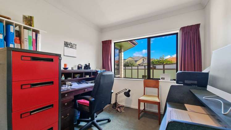 87 Rimuvale Street Pukehangi_13