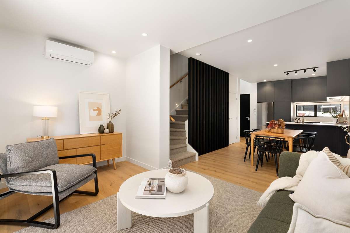 4/11 Western Springs Road_2