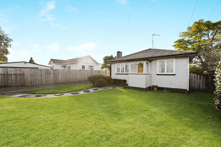 14 Sayer Street Frankton_13