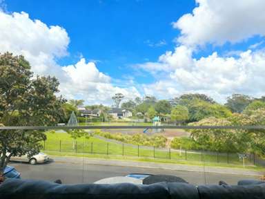 11D Botanical Drive_2