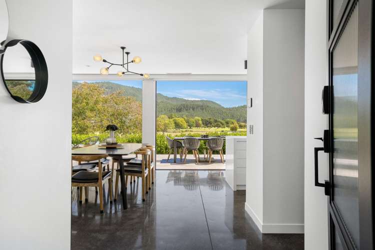 110 Augusta Drive Pauanui_20