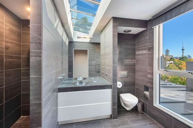 25 Gibraltar Crescent Parnell_5