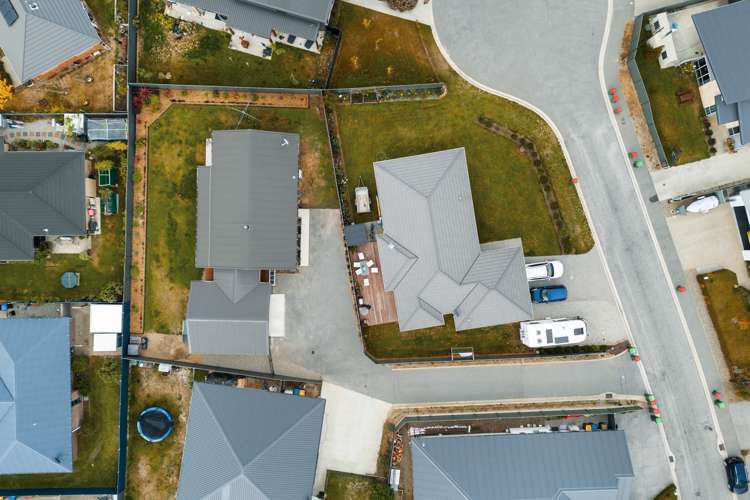 7 Electric Place Cromwell_24