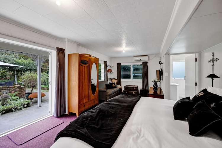 62 Glover Road Hawera_25