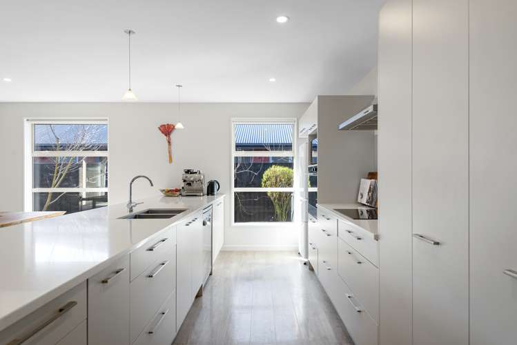 14 Kilkivan Lane Broomfield_9