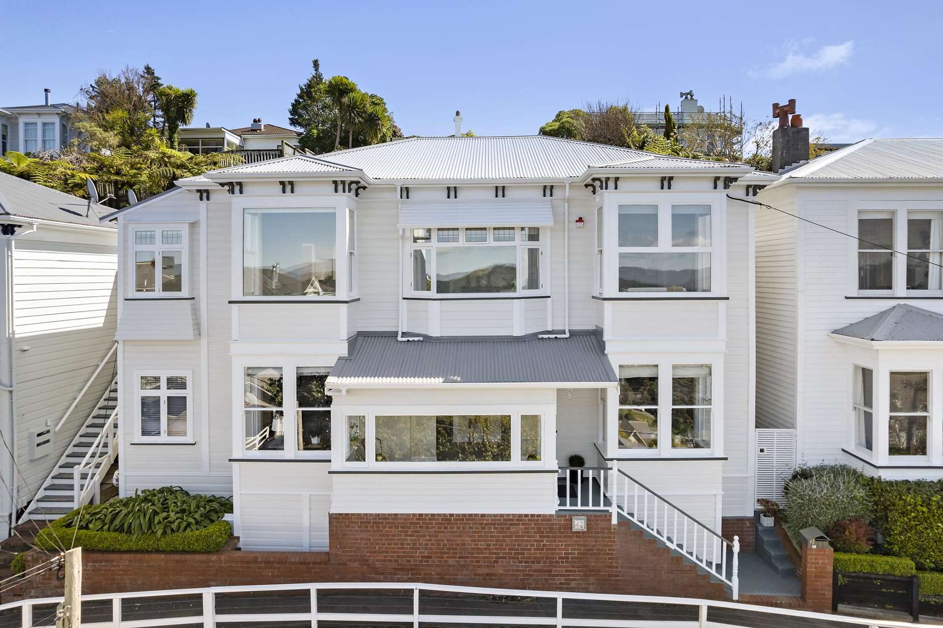 42 Rawhiti Terrace Kelburn_0