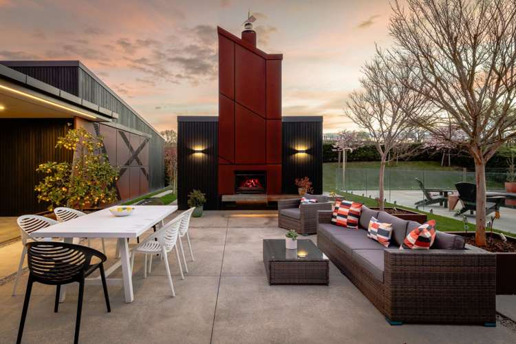 25 Side Road Haumoana_15