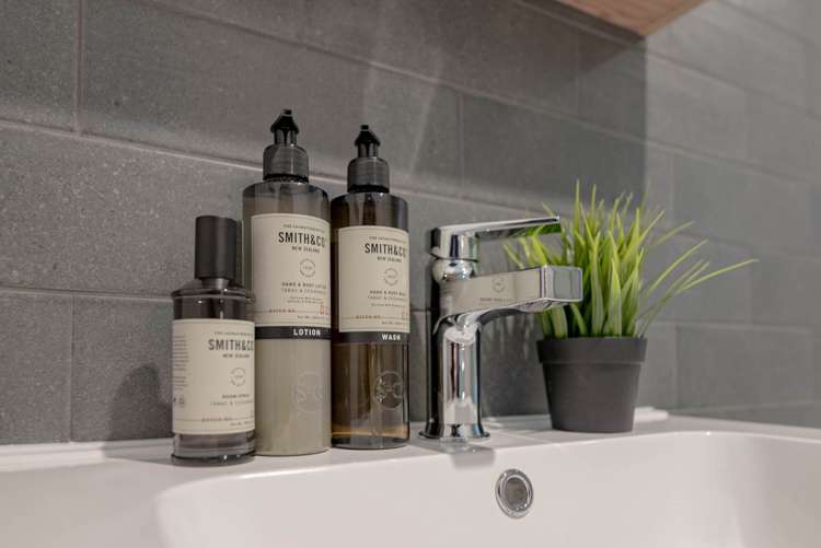 420/428 Dominion Road Mount Eden_14