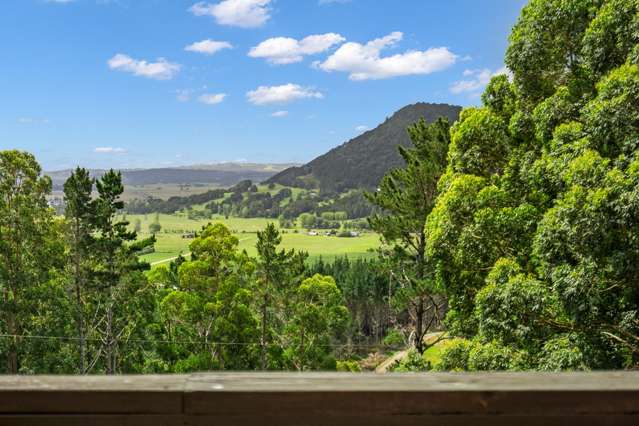 448 Apotu Road Kauri_2