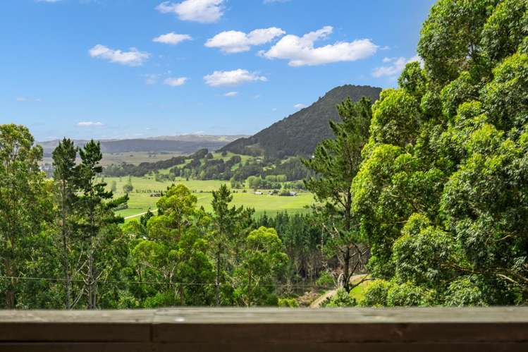 448 Apotu Road Kauri_30