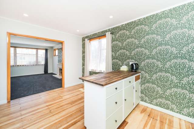 36 Ronberg Street Highbury - Palmerston North City_2