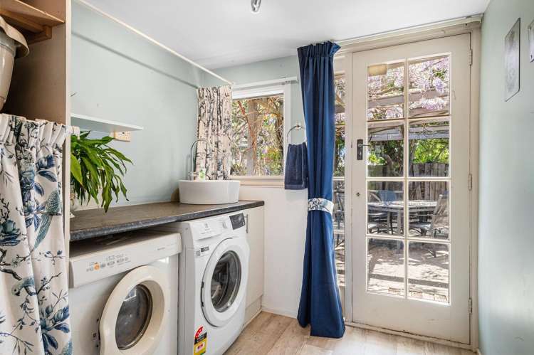 97 King Street Rangiora_14