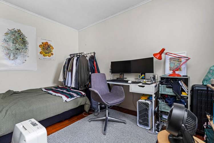 28A Bond Street Grey Lynn_8