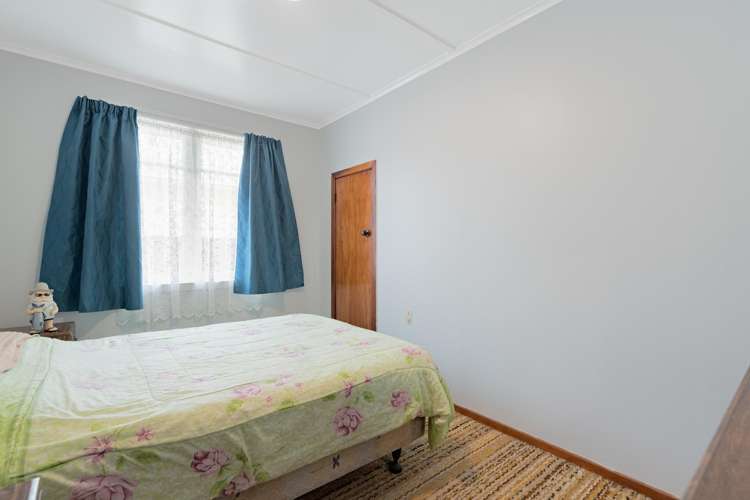 22a Harris Street Te Puke_7