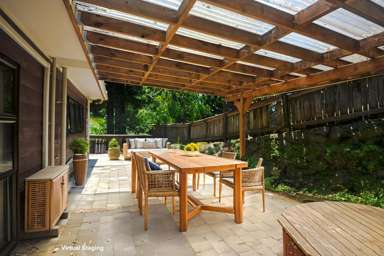 69A Morningside Drive_4