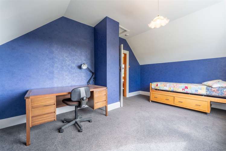 25 Orbell Street Highfield_17