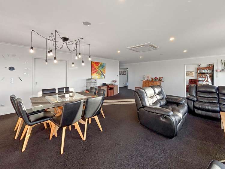 18 Tamar Street Oamaru_7