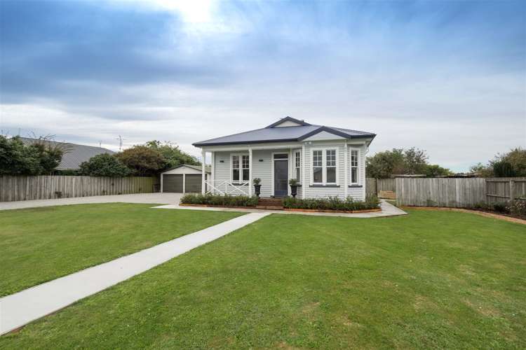 28 Thomas Street Allenton_17